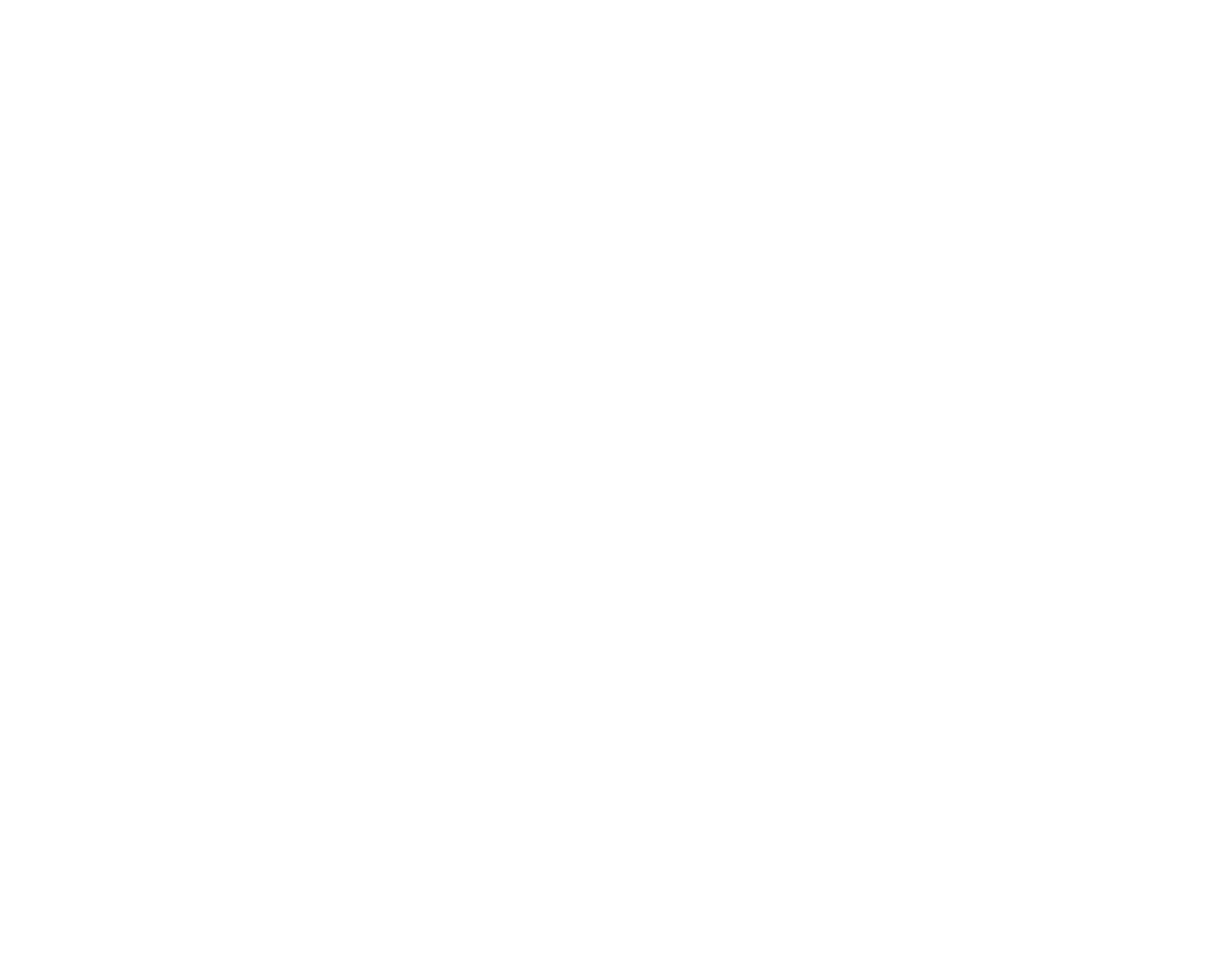 Cause2Shop